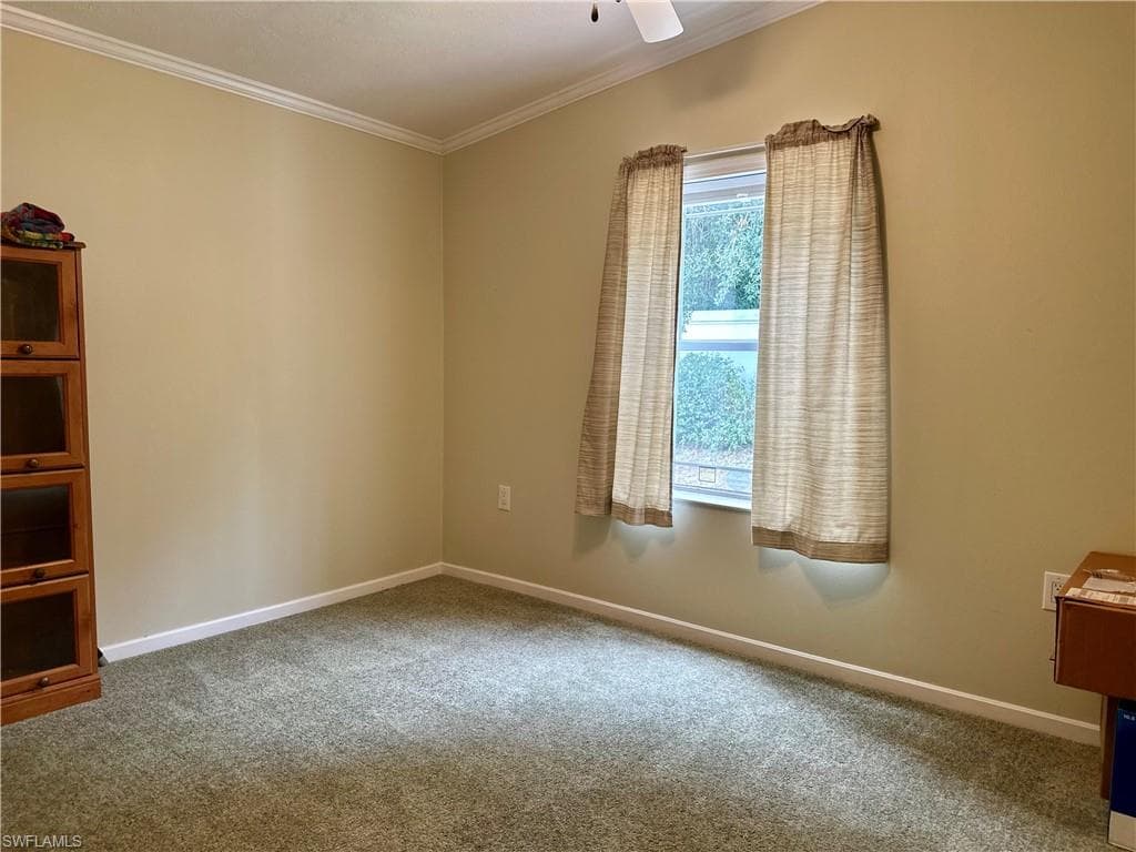 5396 Fiddleleaf DR, FORT MYERS FL 33905-14