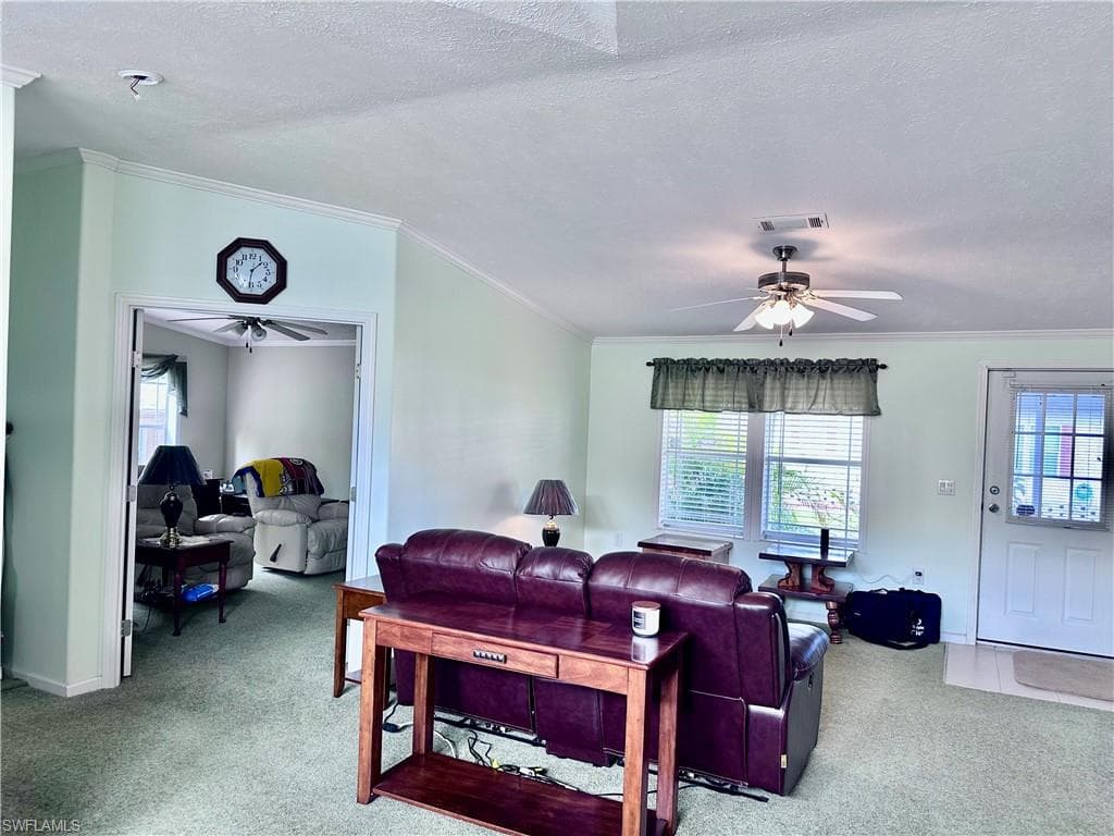 5396 Fiddleleaf DR, FORT MYERS FL 33905-10