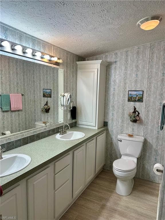 5396 Fiddleleaf DR, FORT MYERS FL 33905-28