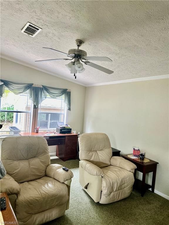 5396 Fiddleleaf DR, FORT MYERS FL 33905-7