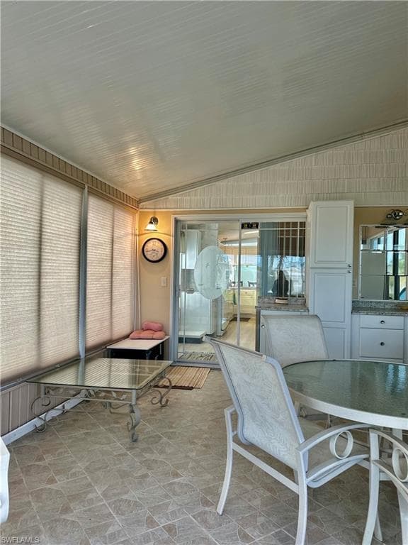 5396 Fiddleleaf DR, FORT MYERS FL 33905-24