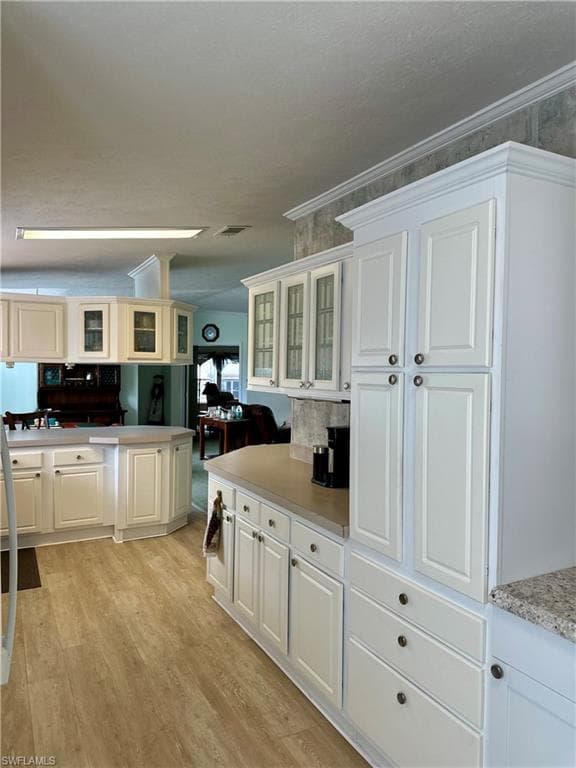 5396 Fiddleleaf DR, FORT MYERS FL 33905-20