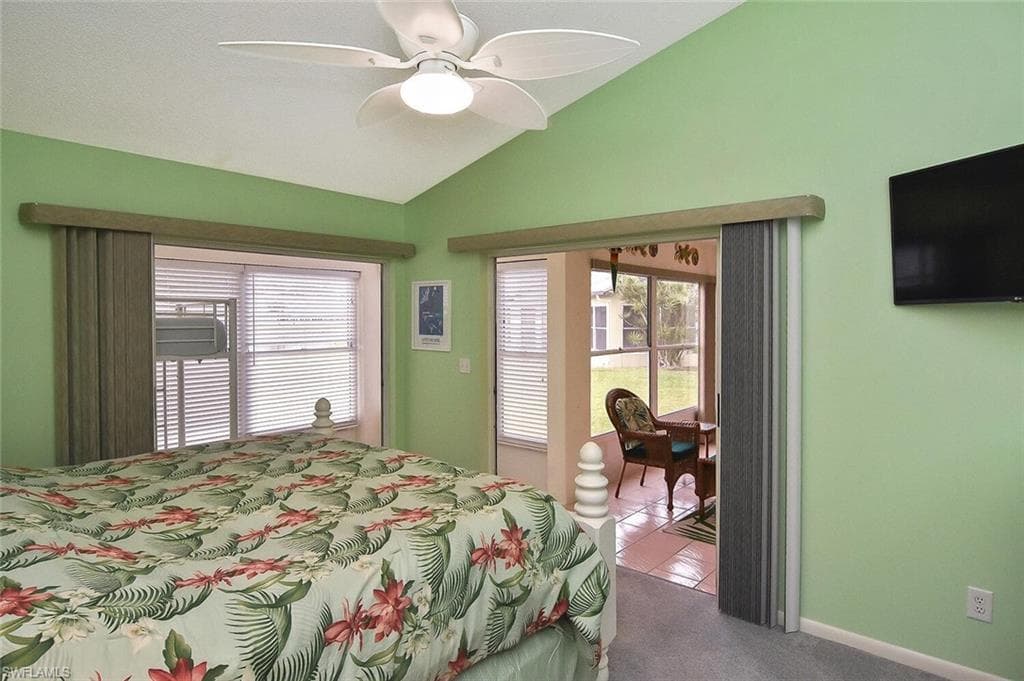 2202 McGregor Park CIR, FORT MYERS FL 33908-22