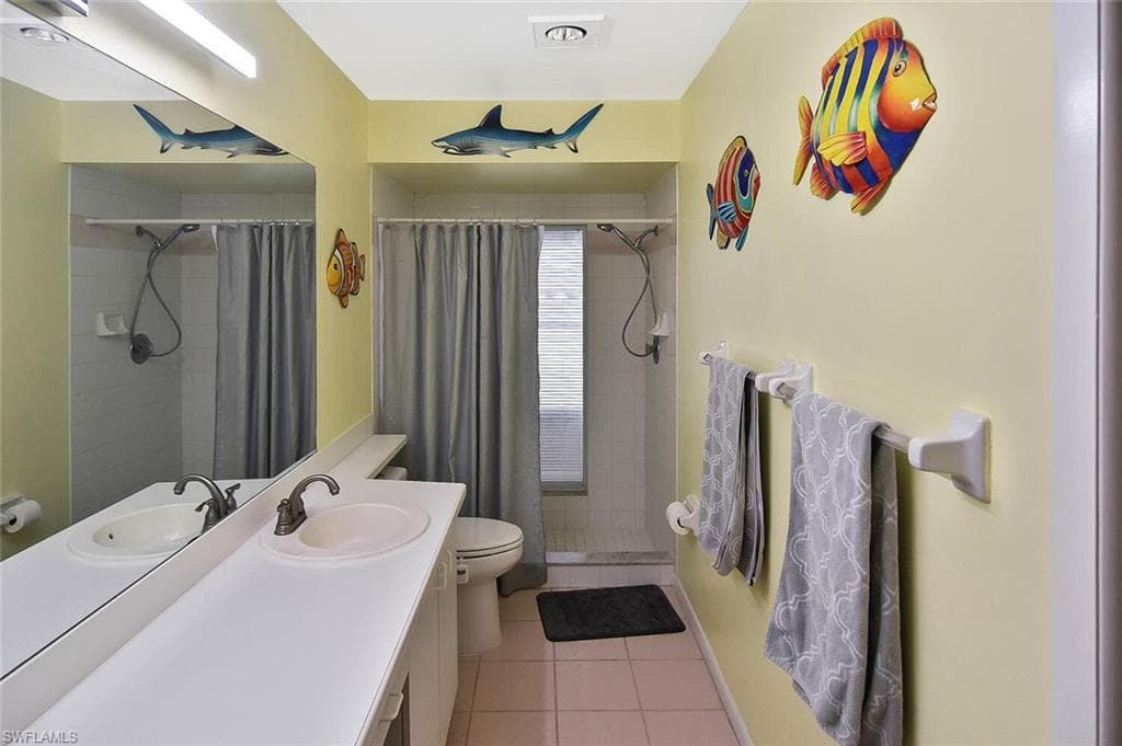 2202 McGregor Park CIR, FORT MYERS FL 33908-26