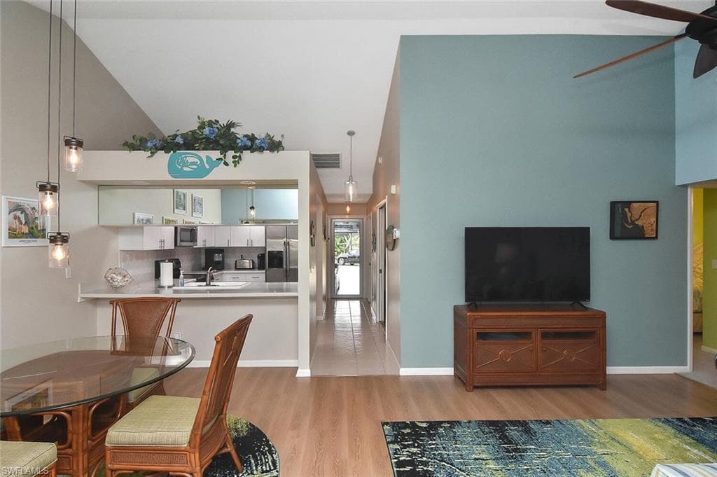 2202 McGregor Park CIR, FORT MYERS FL 33908-5