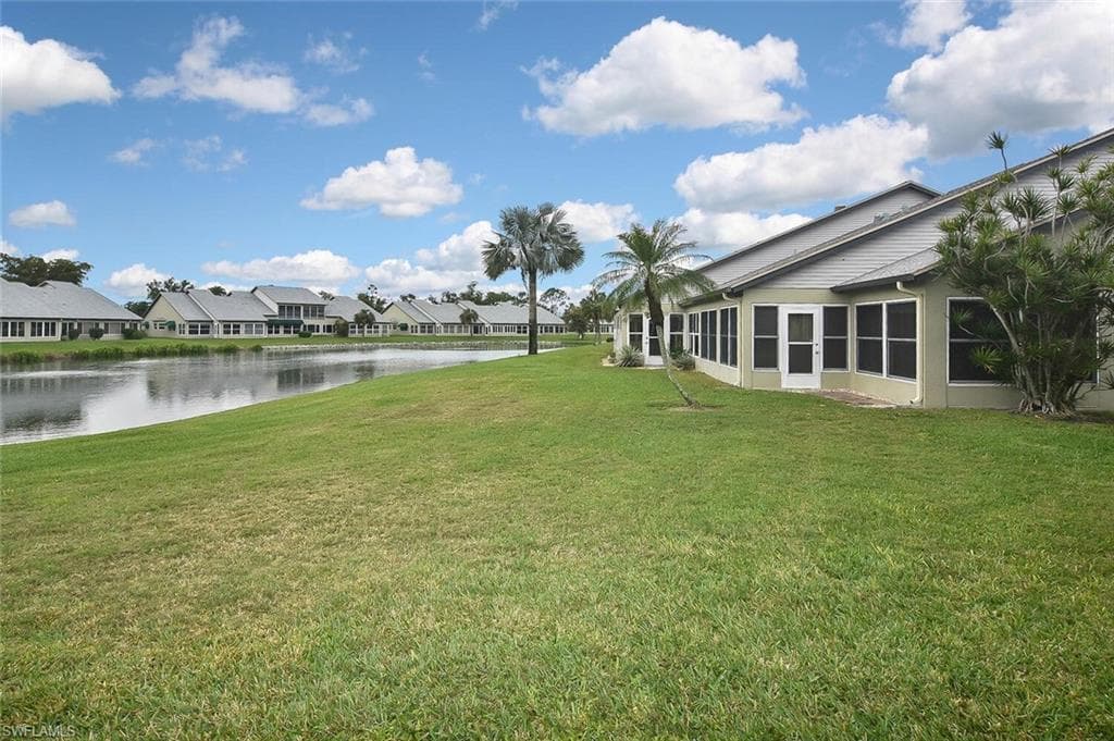 2202 McGregor Park CIR, FORT MYERS FL 33908-41