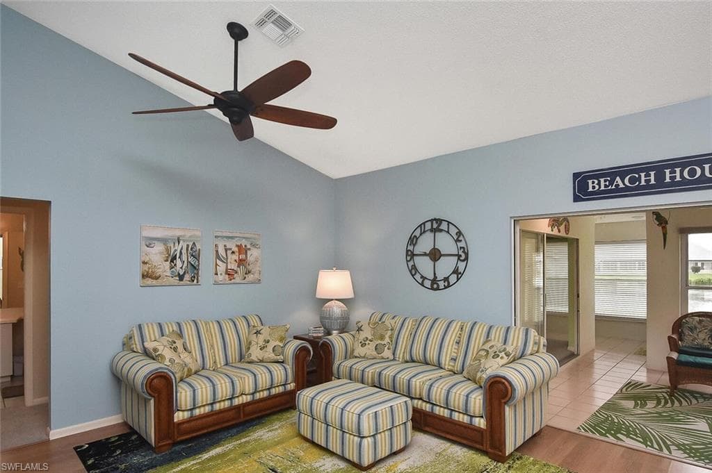 2202 McGregor Park CIR, FORT MYERS FL 33908-16