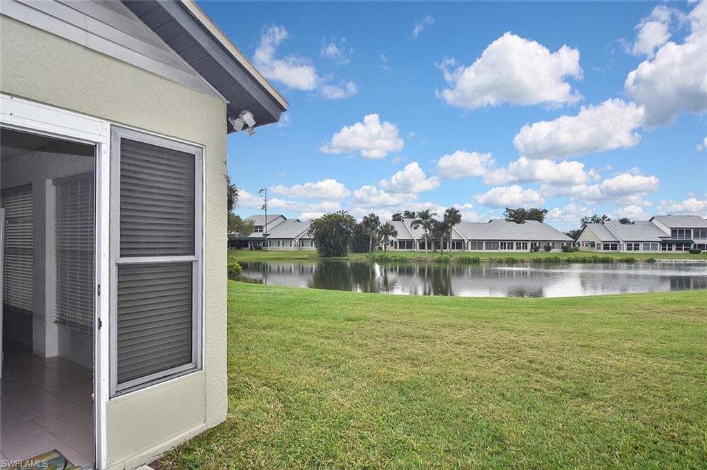 2202 McGregor Park CIR, FORT MYERS FL 33908-42