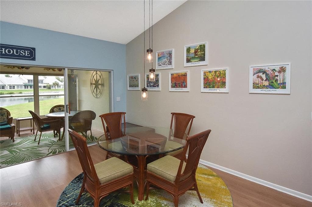 2202 McGregor Park CIR, FORT MYERS FL 33908-15