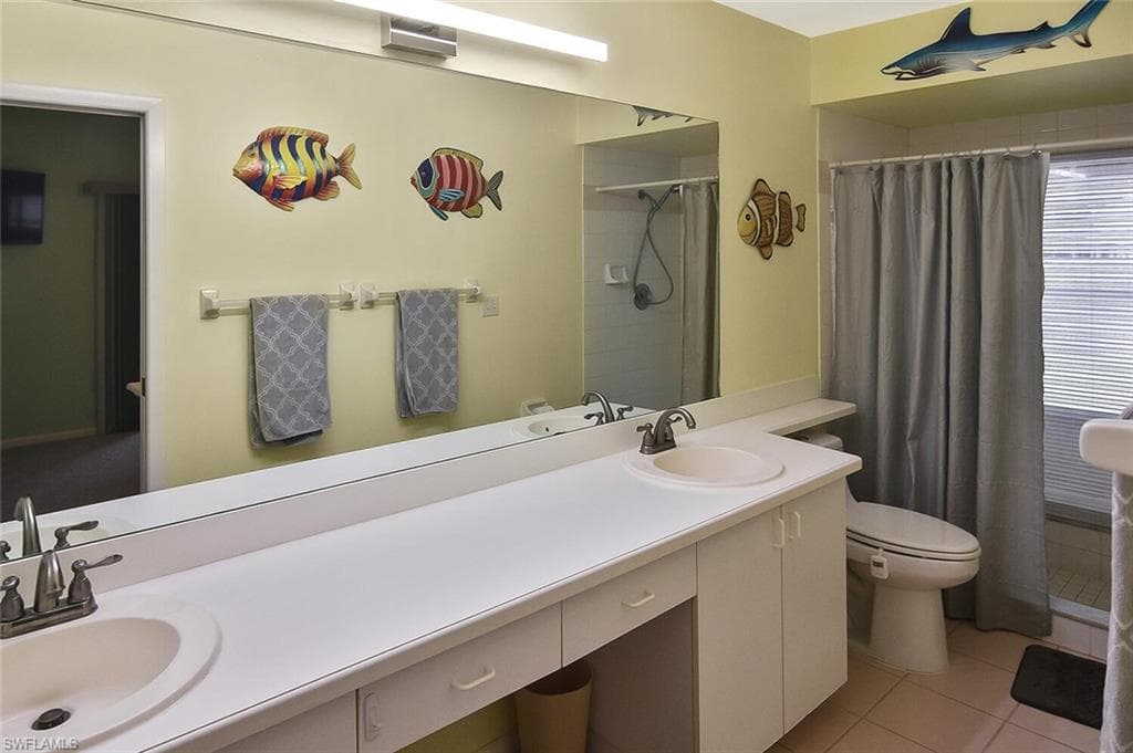 2202 McGregor Park CIR, FORT MYERS FL 33908-25