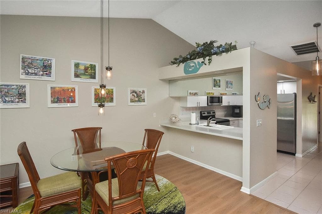 2202 McGregor Park CIR, FORT MYERS FL 33908-6