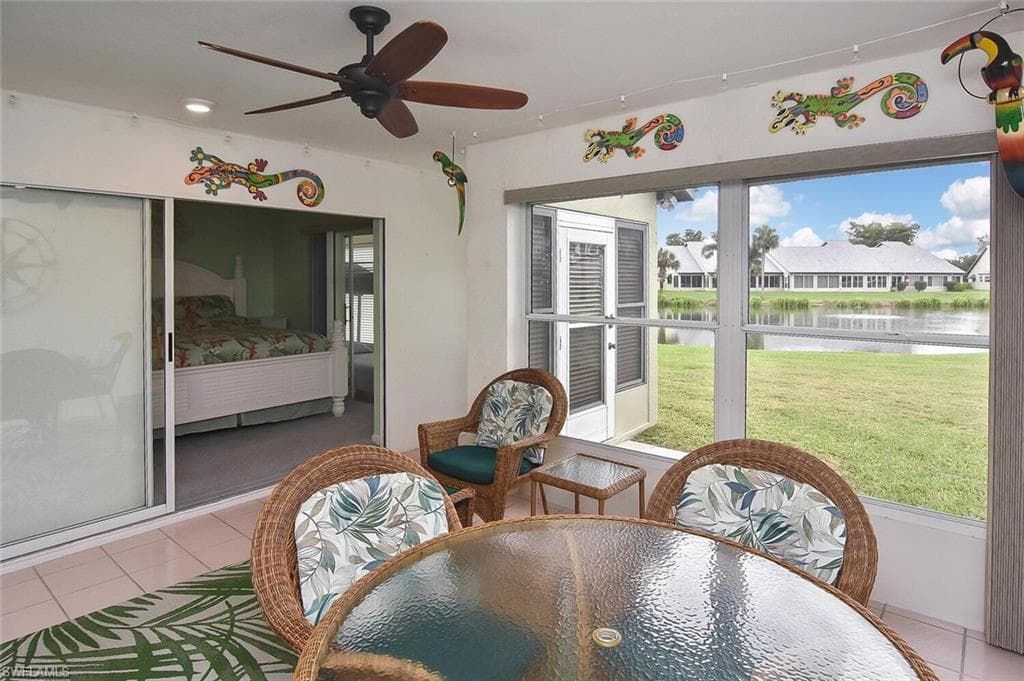 2202 McGregor Park CIR, FORT MYERS FL 33908-35