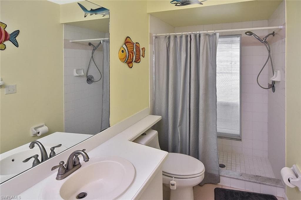 2202 McGregor Park CIR, FORT MYERS FL 33908-27