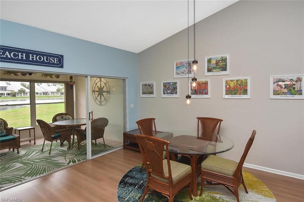 2202 McGregor Park CIR, FORT MYERS FL 33908-4