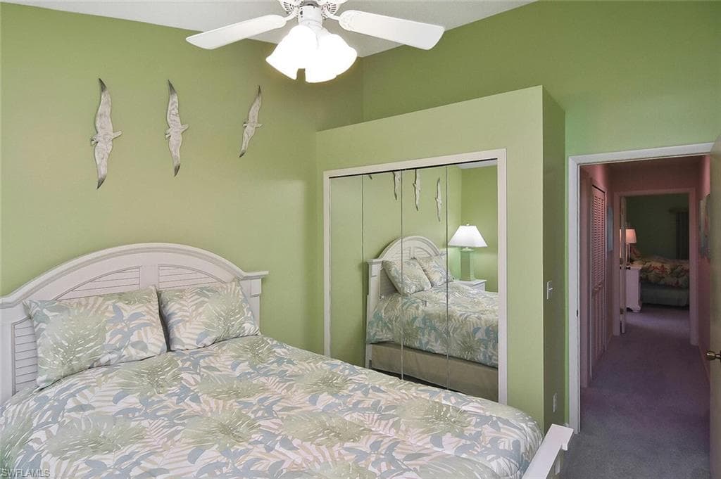 2202 McGregor Park CIR, FORT MYERS FL 33908-19