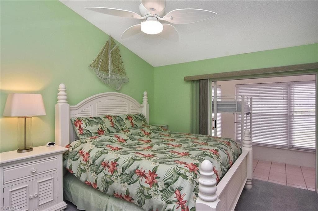 2202 McGregor Park CIR, FORT MYERS FL 33908-23