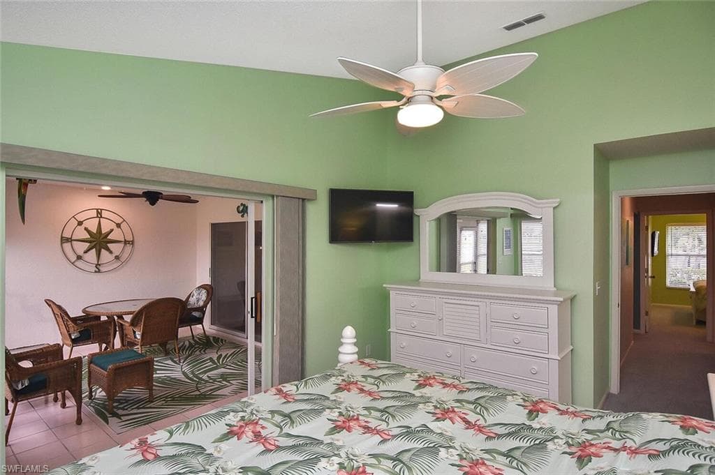 2202 McGregor Park CIR, FORT MYERS FL 33908-29