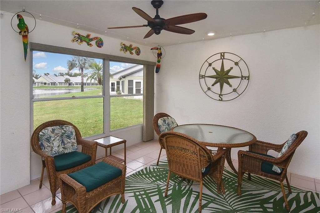2202 McGregor Park CIR, FORT MYERS FL 33908-33