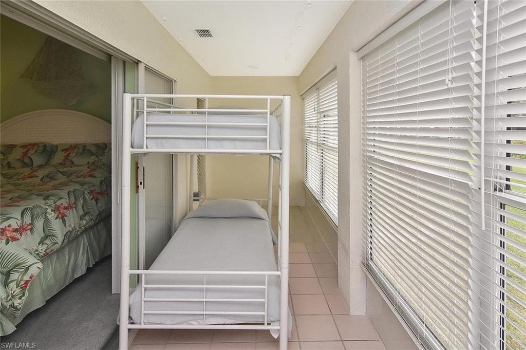 2202 McGregor Park CIR, FORT MYERS FL 33908-37