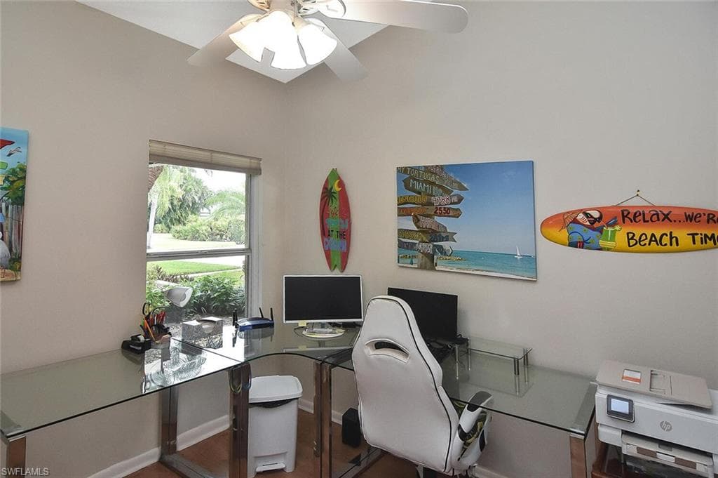 2202 McGregor Park CIR, FORT MYERS FL 33908-9