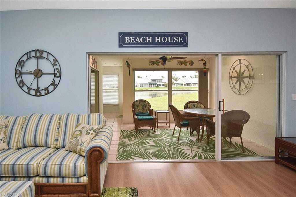 2202 McGregor Park CIR, FORT MYERS FL 33908-32