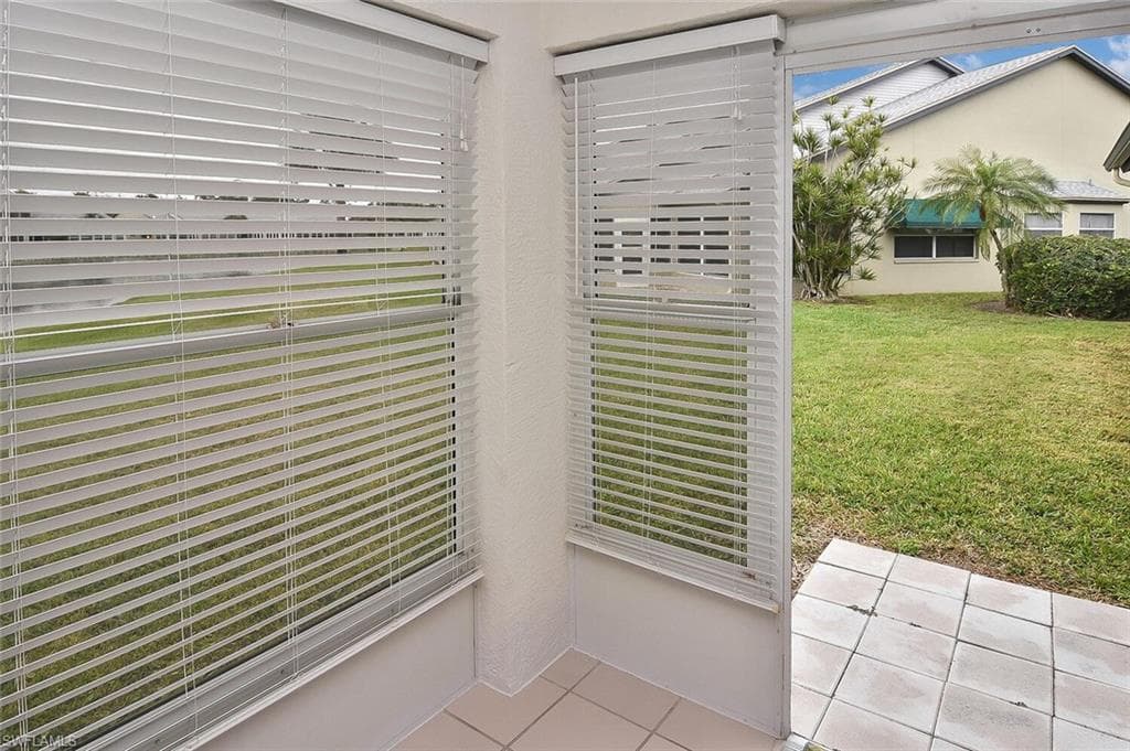 2202 McGregor Park CIR, FORT MYERS FL 33908-40