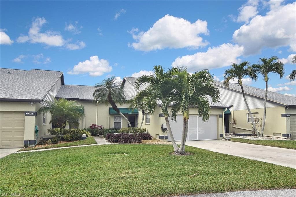2202 McGregor Park CIR, FORT MYERS FL 33908-44