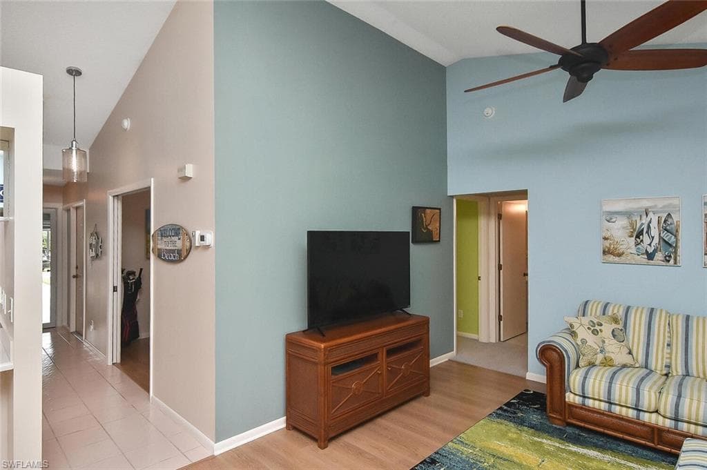 2202 McGregor Park CIR, FORT MYERS FL 33908-17