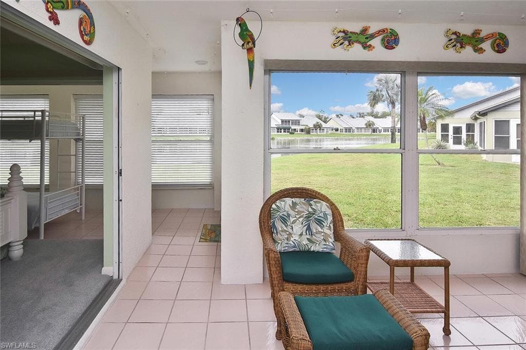 2202 McGregor Park CIR, FORT MYERS FL 33908-36