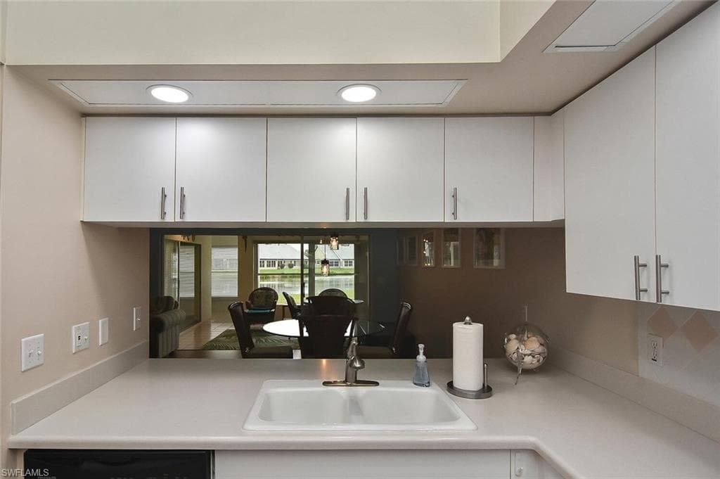 2202 McGregor Park CIR, FORT MYERS FL 33908-14