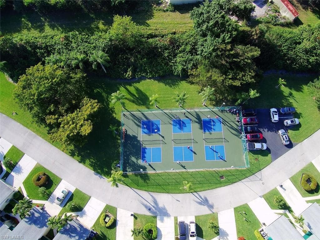 2202 McGregor Park CIR, FORT MYERS FL 33908-47