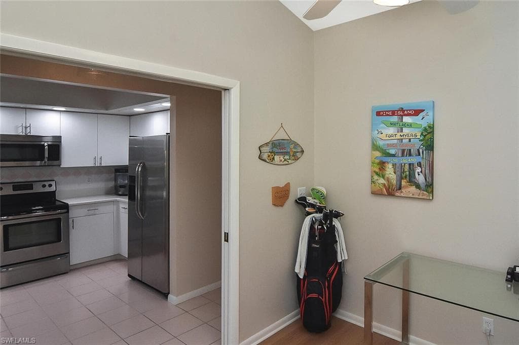 2202 McGregor Park CIR, FORT MYERS FL 33908-10