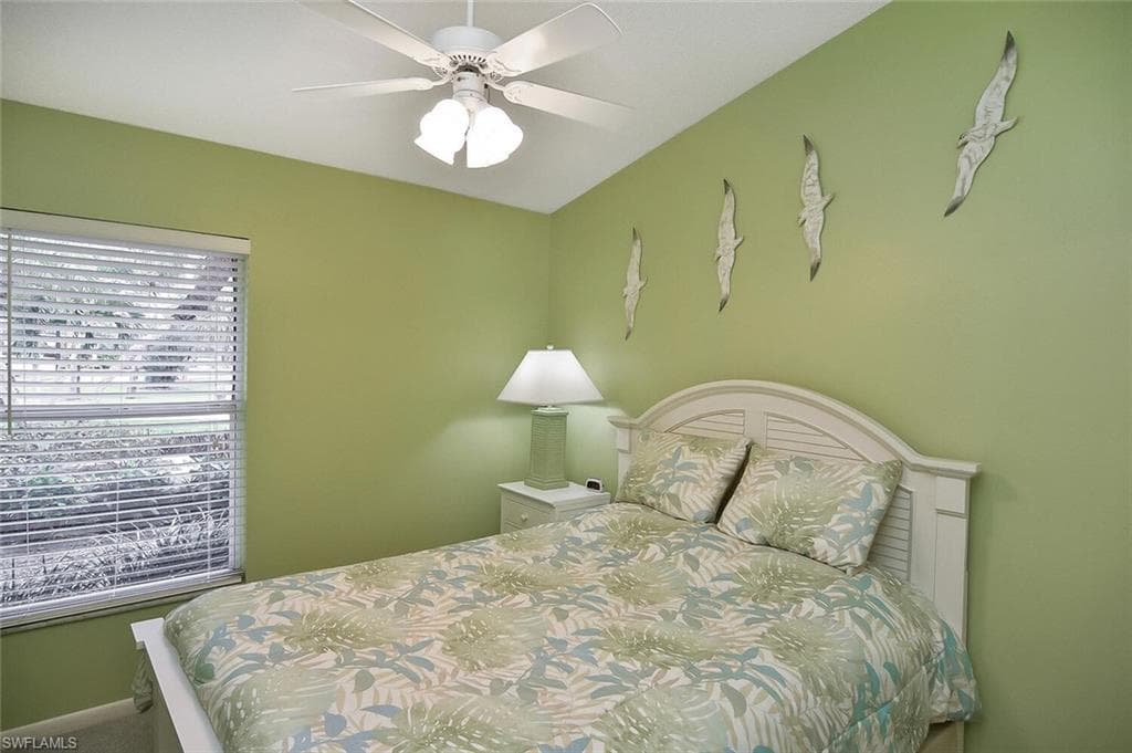 2202 McGregor Park CIR, FORT MYERS FL 33908-18