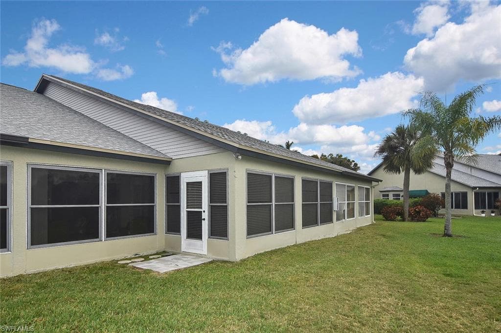 2202 McGregor Park CIR, FORT MYERS FL 33908-43