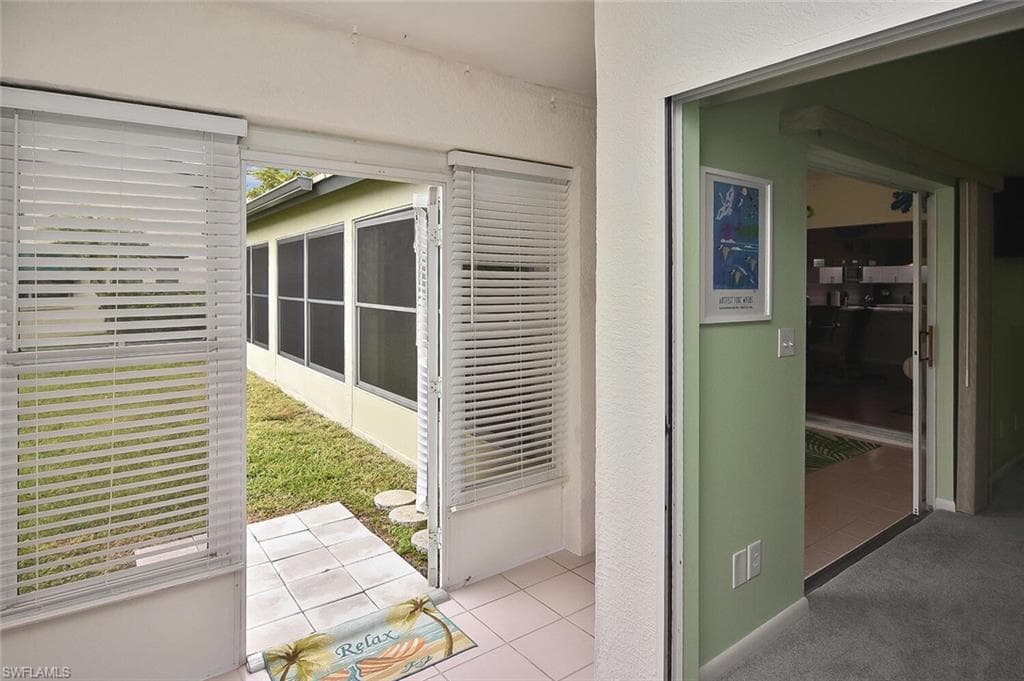 2202 McGregor Park CIR, FORT MYERS FL 33908-39