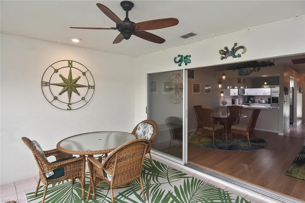 2202 McGregor Park CIR, FORT MYERS FL 33908-34