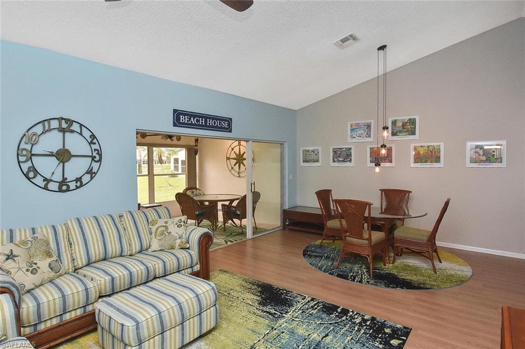 2202 McGregor Park CIR, FORT MYERS FL 33908-30