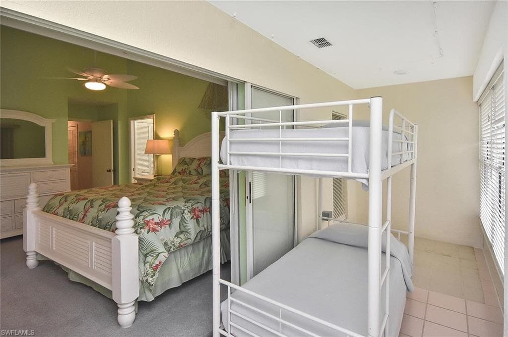 2202 McGregor Park CIR, FORT MYERS FL 33908-38