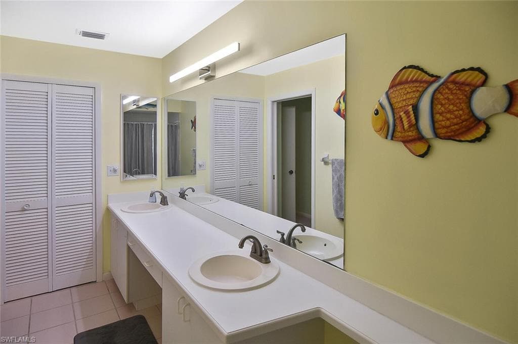 2202 McGregor Park CIR, FORT MYERS FL 33908-28
