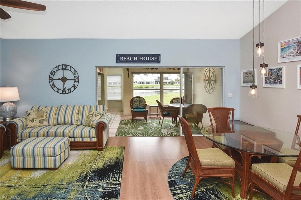2202 McGregor Park CIR, FORT MYERS FL 33908-3