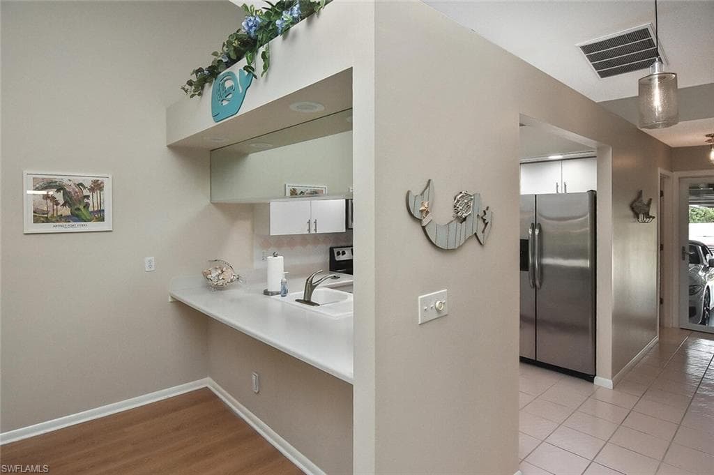 2202 McGregor Park CIR, FORT MYERS FL 33908-7