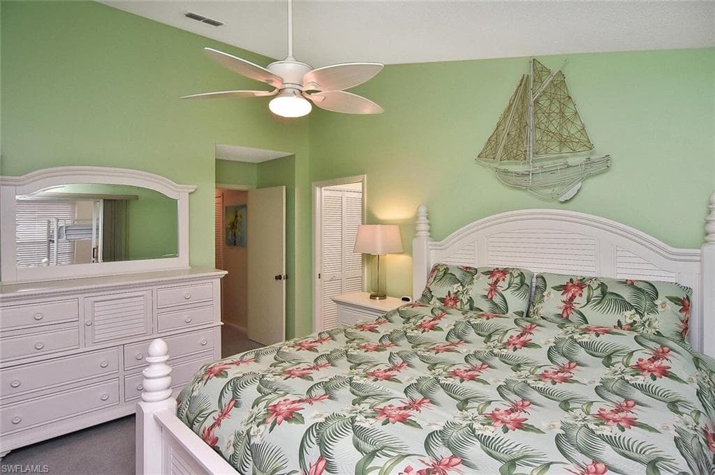 2202 McGregor Park CIR, FORT MYERS FL 33908-24
