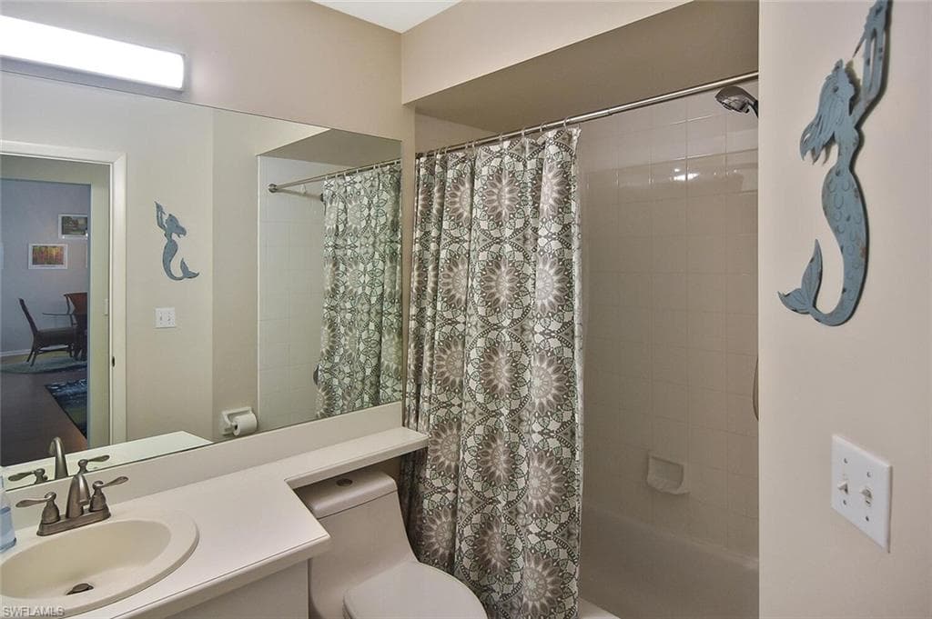 2202 McGregor Park CIR, FORT MYERS FL 33908-20