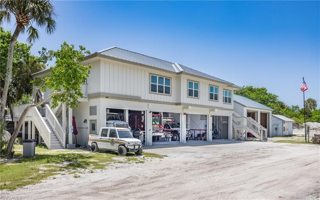 200 Mourning Dove DR-39