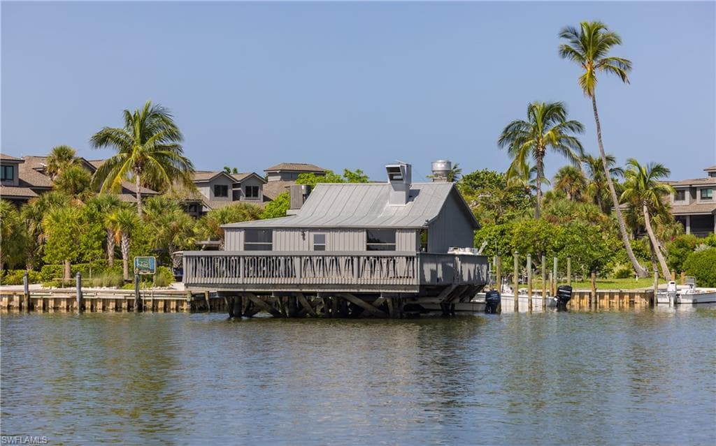 210 Mourning Dove DR-50