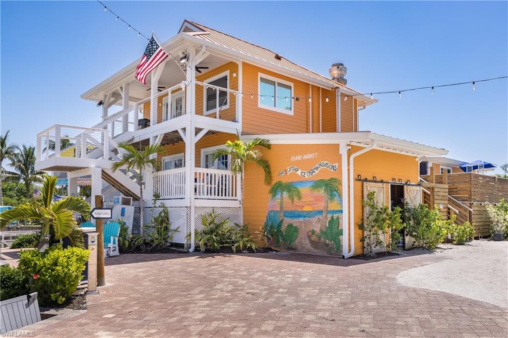 210 Mourning Dove DR-37