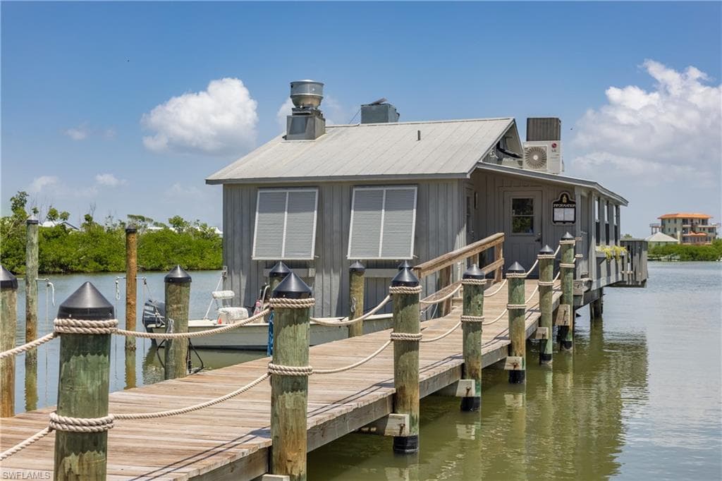 210 Mourning Dove DR-48