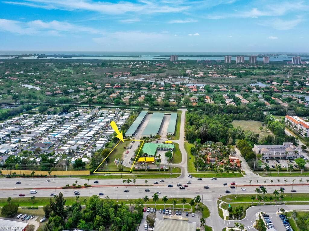 Tamiami TRL S, BONITA SPRINGS FL 34134-5