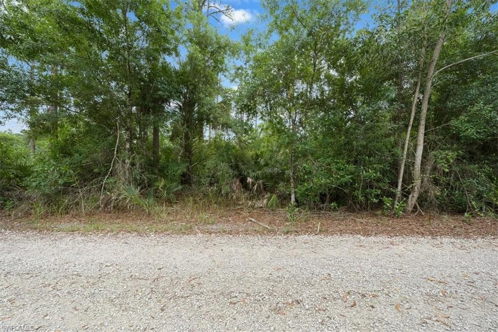 0000 Angela RD, NAPLES FL 34120-2