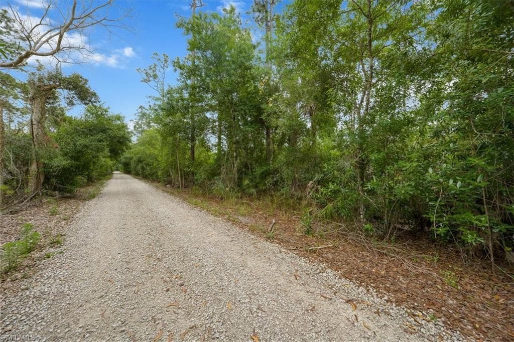 0000 Angela RD, NAPLES FL 34120-3